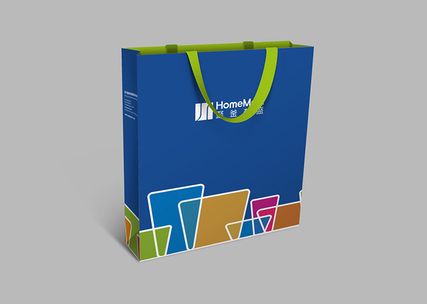 施甸县VI设计公司