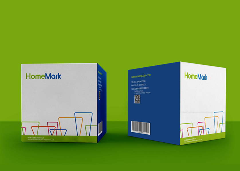 施甸县VI设计公司