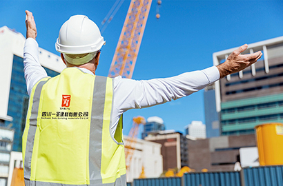 品牌VI设计：解锁施甸县企业品牌价值的核心密钥