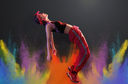 全套VI设计：构建施甸县企业品牌标准化体系的核心支撑