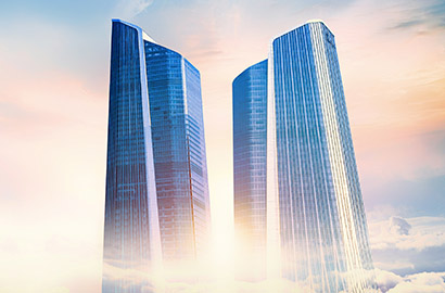 解码施甸县VI设计：城市与企业品牌崛起的核心密码