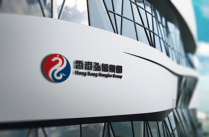 施甸县企业VI设计实战案例：从0到1搭建VI体系，赋能初创品牌快速立足